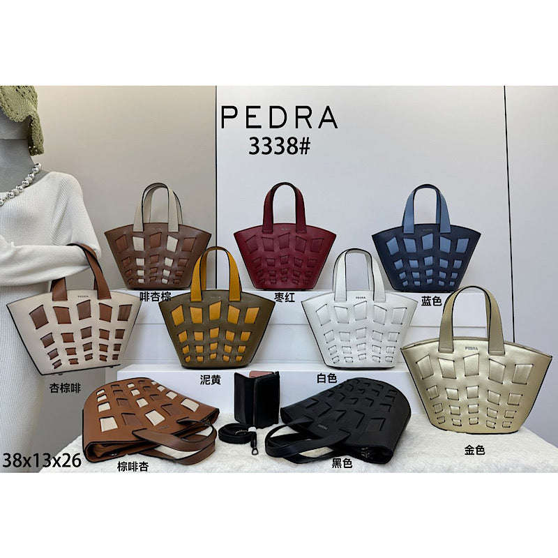 Pedra