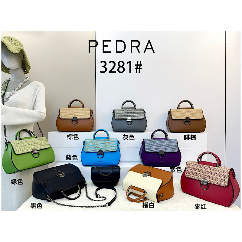 Pedra