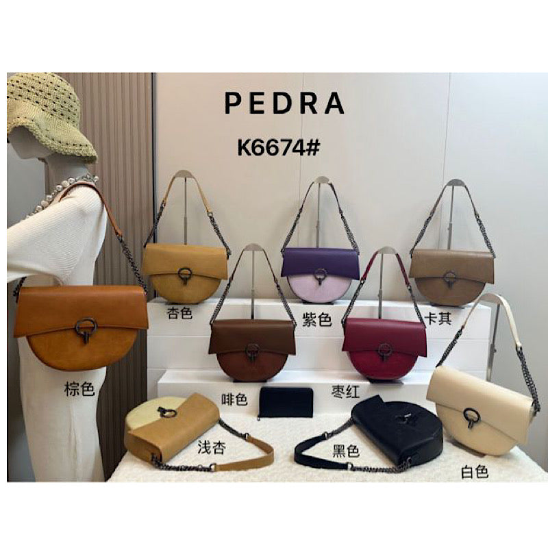 Pedra