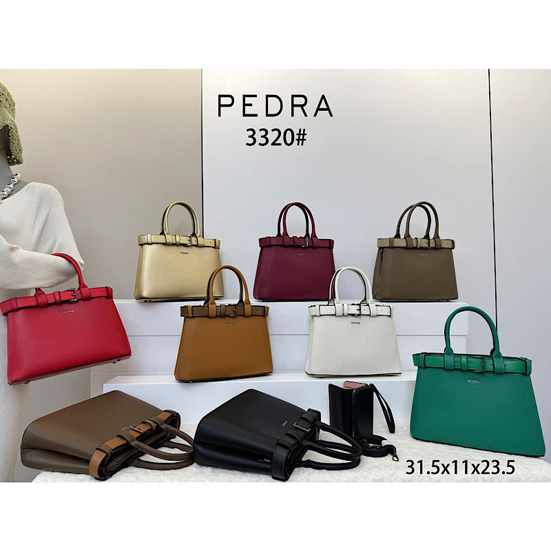 Pedra