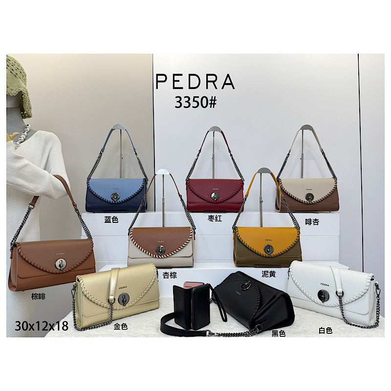 Pedra
